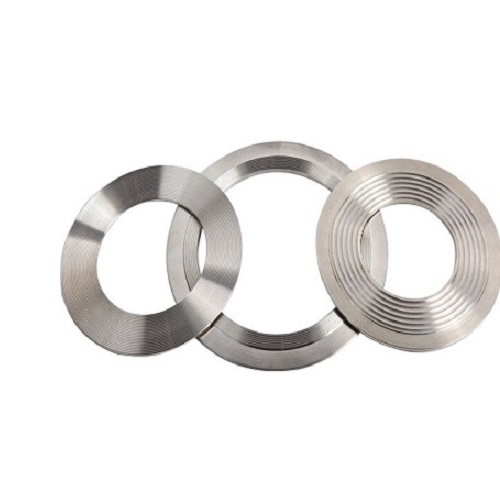 Kammprofile Gasket Basic Style