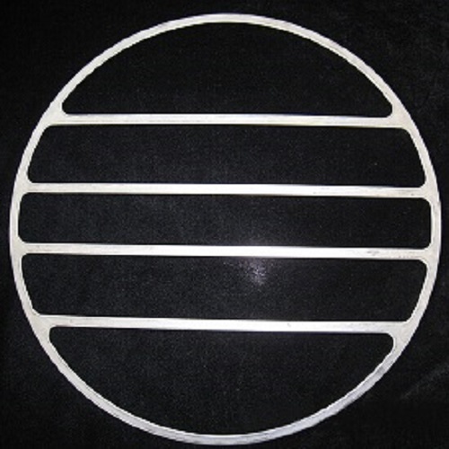 Metal Double Jacketed Gaskets